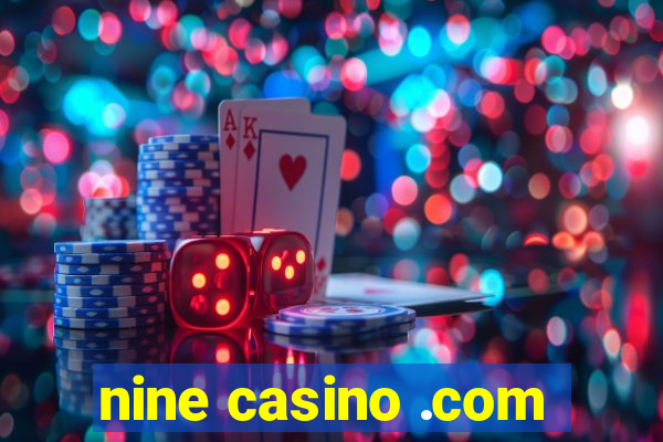 nine casino .com